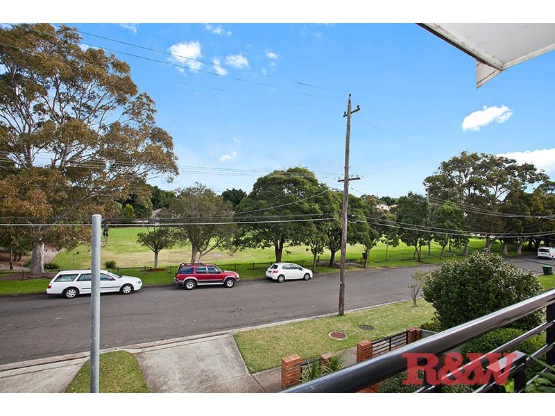 80a Arcadia Street, Penshurst NSW 2222