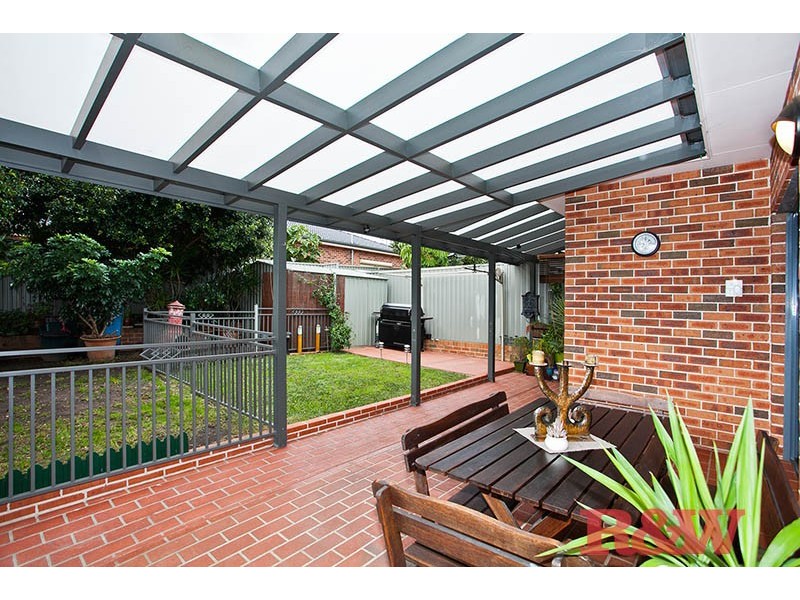 80a Arcadia Street, Penshurst NSW 2222