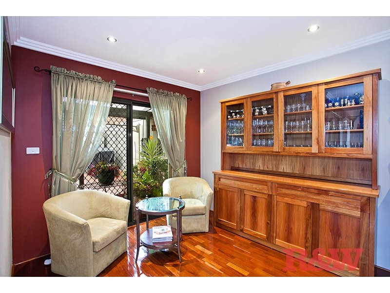 80a Arcadia Street, Penshurst NSW 2222