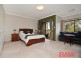 80a Arcadia Street, Penshurst NSW 2222