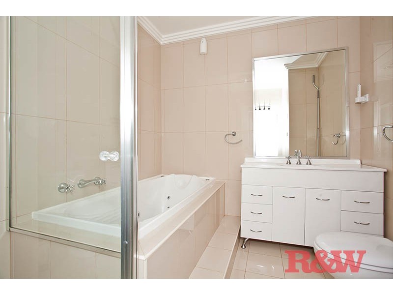 80a Arcadia Street, Penshurst NSW 2222