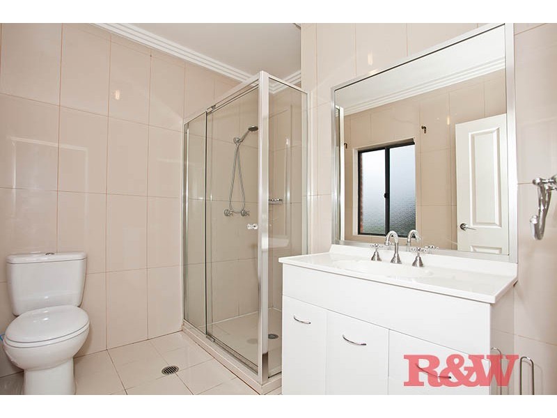 80a Arcadia Street, Penshurst NSW 2222