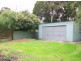 4 Clarendon Road, Peakhurst NSW 2210
