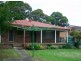 4 Clarendon Road, Peakhurst NSW 2210