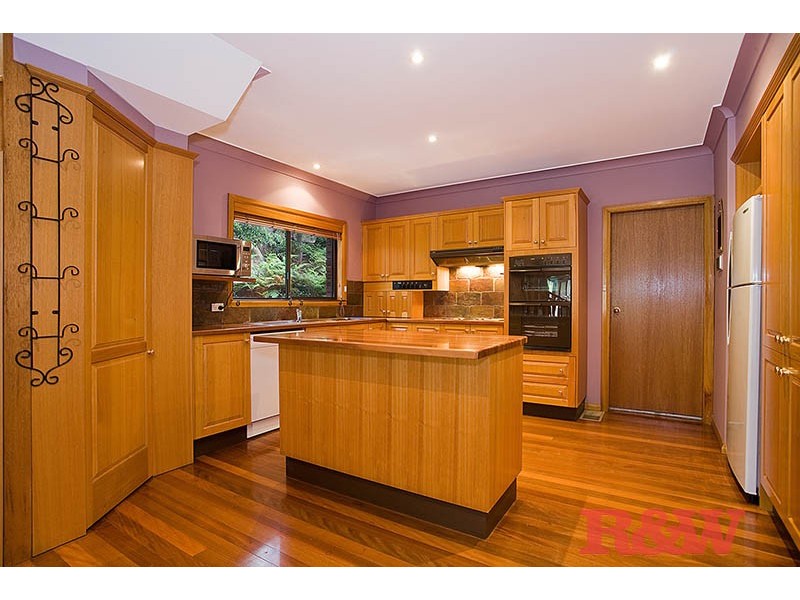 77a Ogilvy Street, Peakhurst NSW 2210