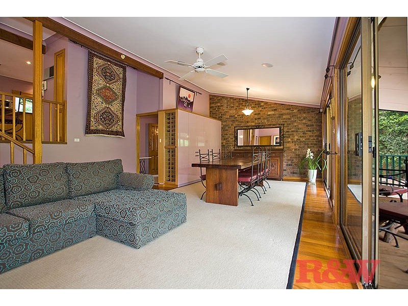 77a Ogilvy Street, Peakhurst NSW 2210