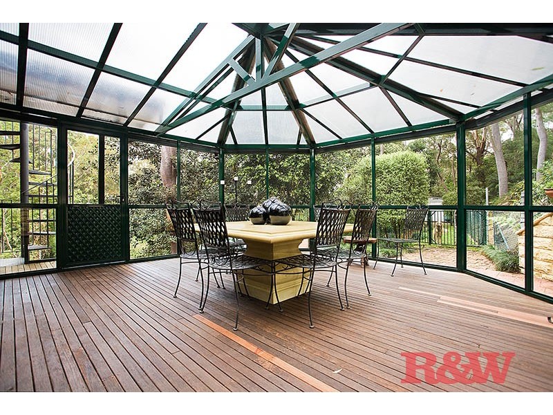 77a Ogilvy Street, Peakhurst NSW 2210