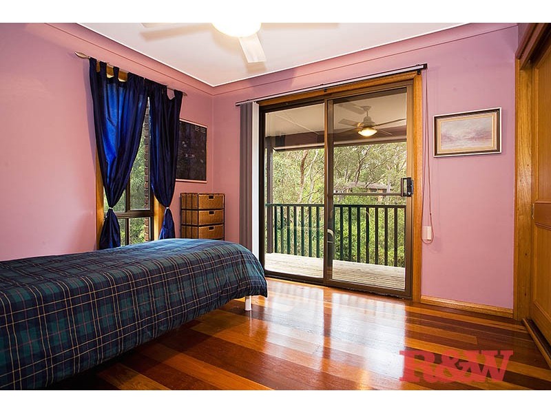 77a Ogilvy Street, Peakhurst NSW 2210