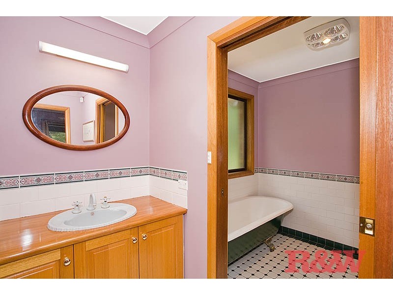 77a Ogilvy Street, Peakhurst NSW 2210