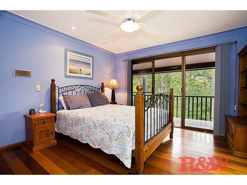 77a Ogilvy Street, Peakhurst NSW 2210