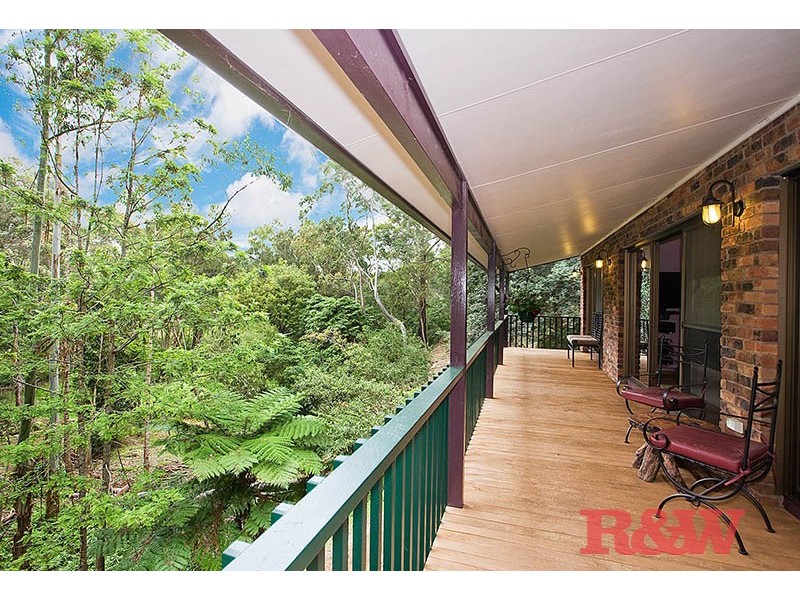 77a Ogilvy Street, Peakhurst NSW 2210