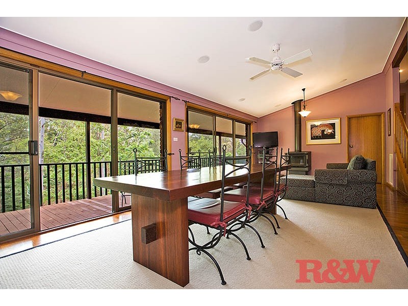 77a Ogilvy Street, Peakhurst NSW 2210