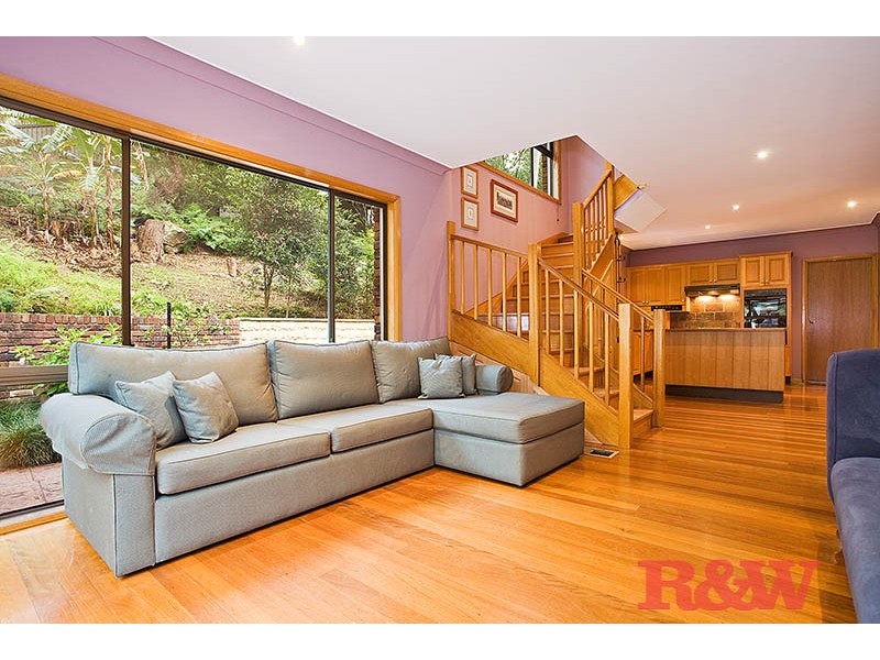 77a Ogilvy Street, Peakhurst NSW 2210