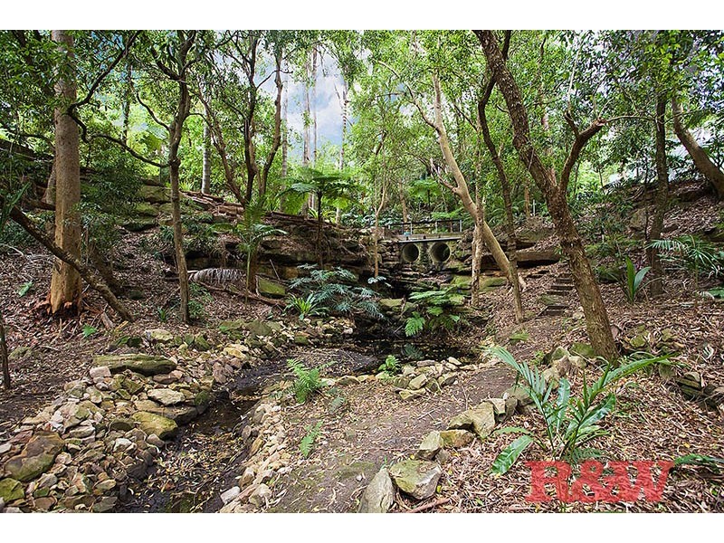 77a Ogilvy Street, Peakhurst NSW 2210