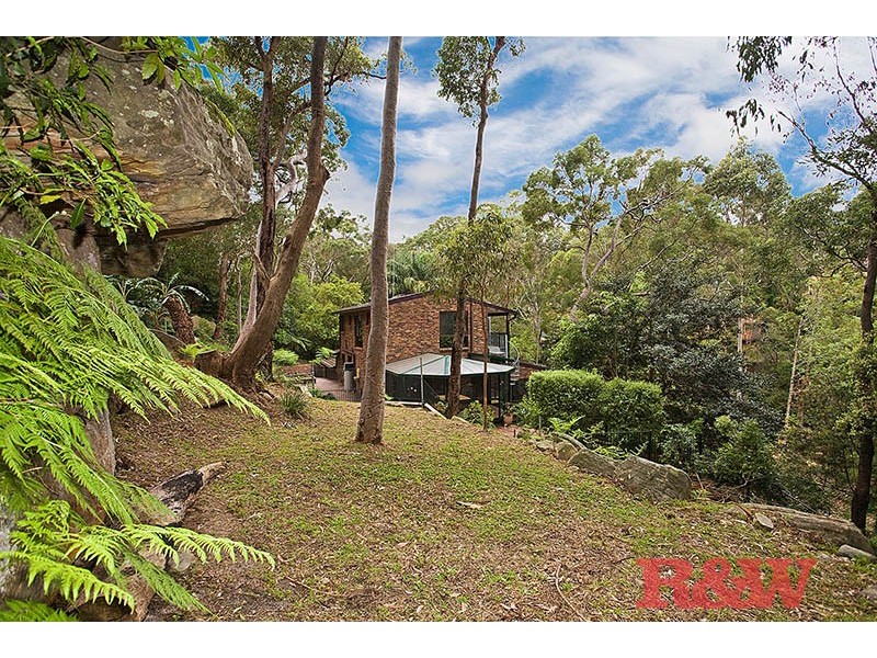 77a Ogilvy Street, Peakhurst NSW 2210