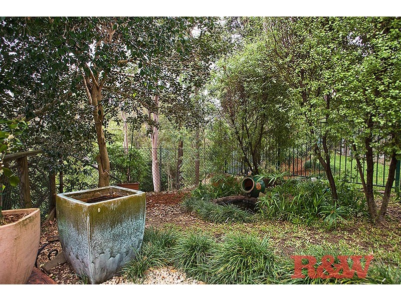 77a Ogilvy Street, Peakhurst NSW 2210