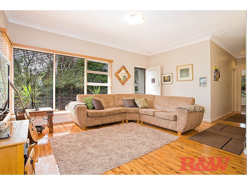 53 Woronora Crescent, Como NSW 2226