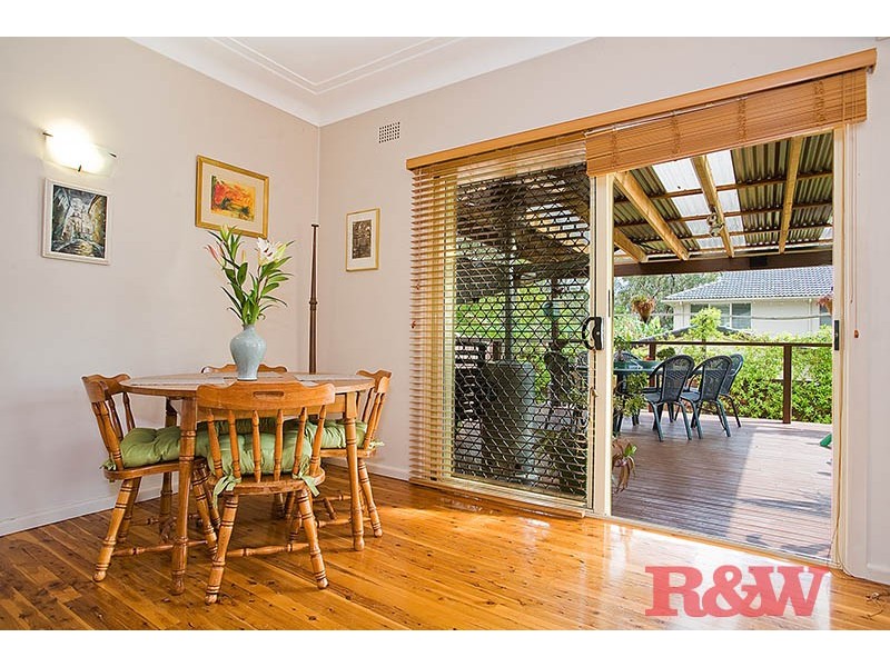 53 Woronora Crescent, Como NSW 2226