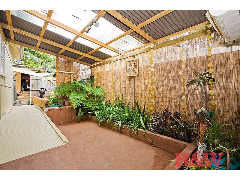 53 Woronora Crescent, Como NSW 2226