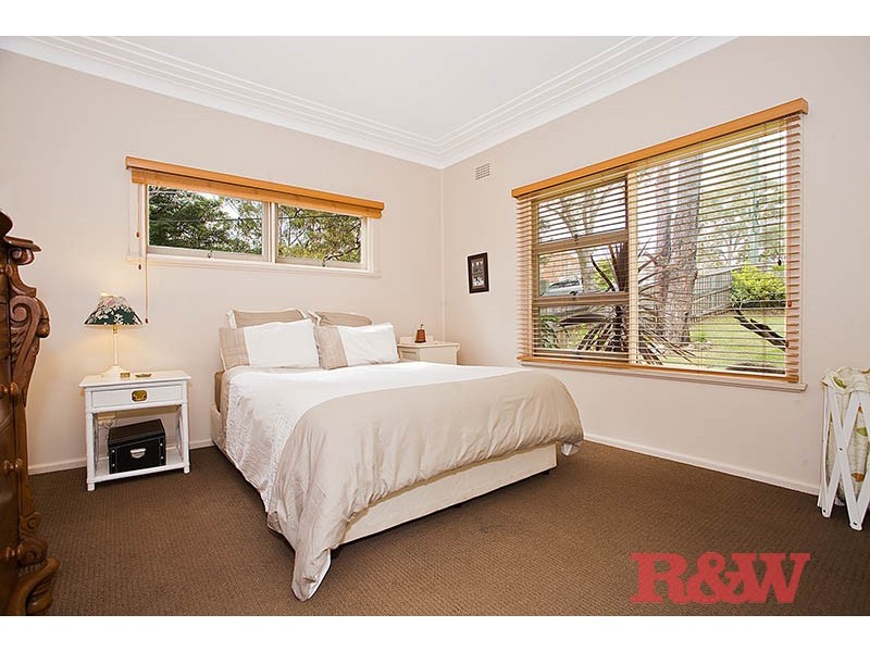 53 Woronora Crescent, Como NSW 2226