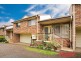 2/17 Elwin Street, Peakhurst NSW 2210