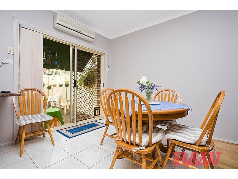 2/17 Elwin Street, Peakhurst NSW 2210