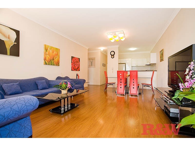 8/2-8 Short Road, Riverwood NSW 2210