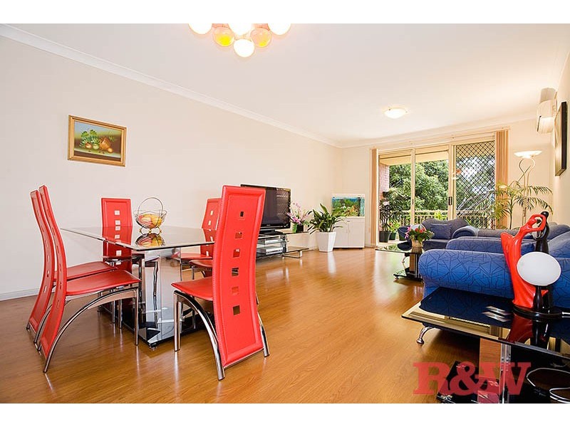 8/2-8 Short Road, Riverwood NSW 2210