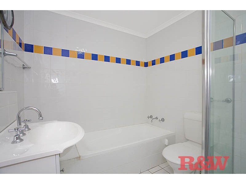 8/2-8 Short Road, Riverwood NSW 2210