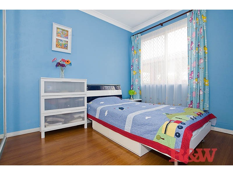 8/2-8 Short Road, Riverwood NSW 2210