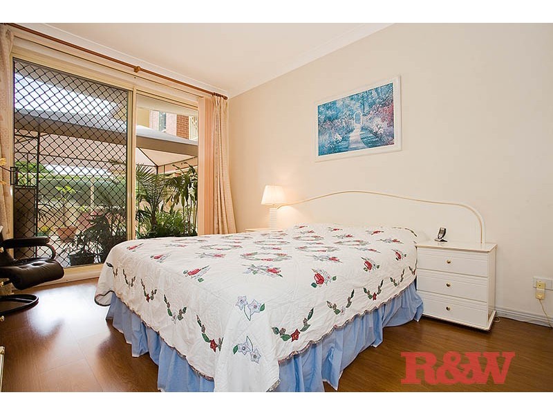 8/2-8 Short Road, Riverwood NSW 2210