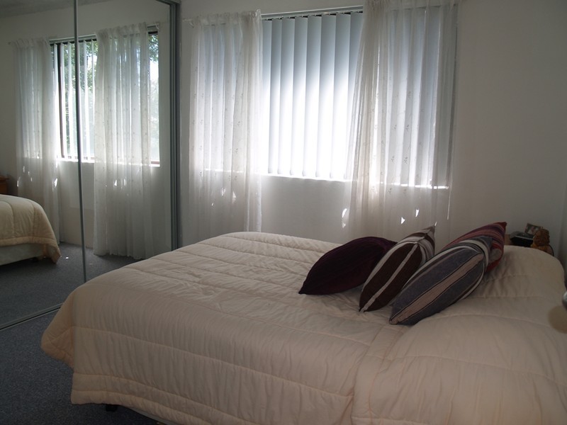 9/22 Macquarie Place, Mortdale NSW 2223