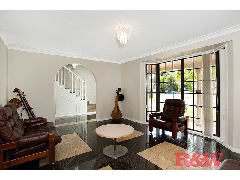 2a Flora Street, Narwee NSW 2209