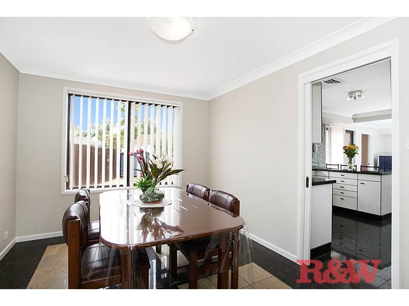 2a Flora Street, Narwee NSW 2209