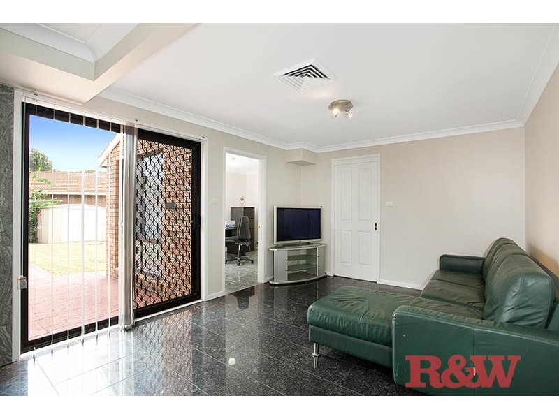 2a Flora Street, Narwee NSW 2209