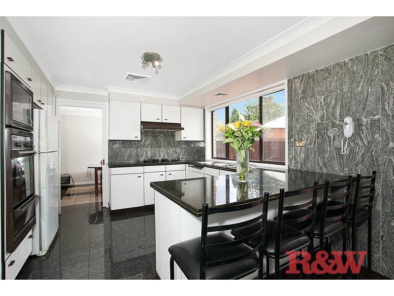 2a Flora Street, Narwee NSW 2209