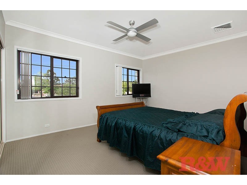 2a Flora Street, Narwee NSW 2209