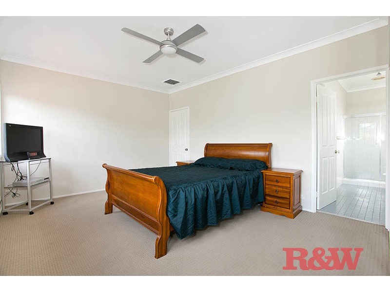 2a Flora Street, Narwee NSW 2209
