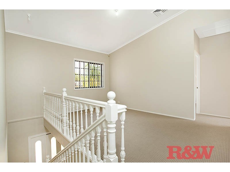 2a Flora Street, Narwee NSW 2209