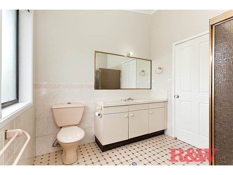 2a Flora Street, Narwee NSW 2209