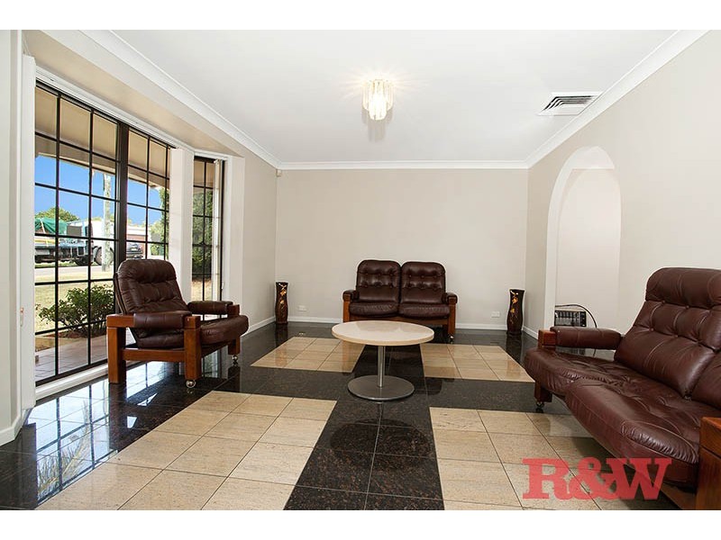 2a Flora Street, Narwee NSW 2209