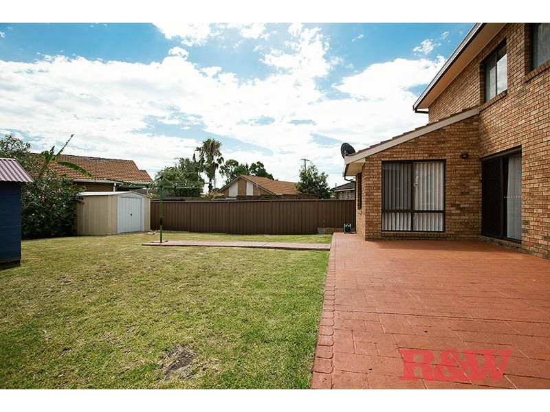 2a Flora Street, Narwee NSW 2209