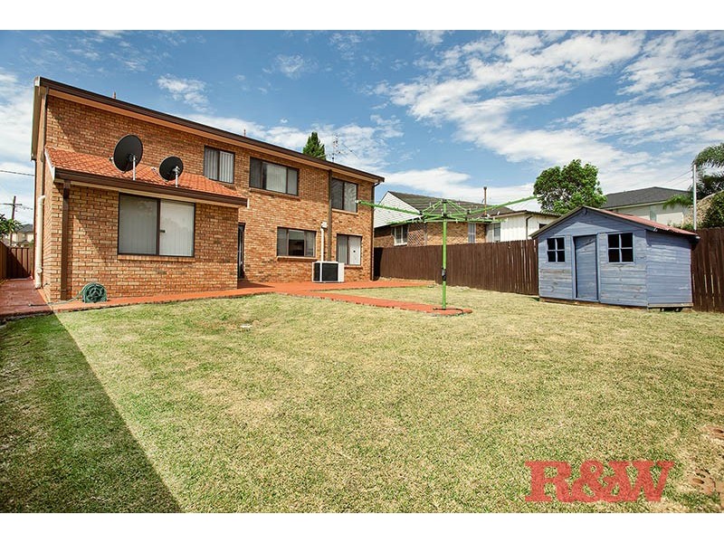 2a Flora Street, Narwee NSW 2209