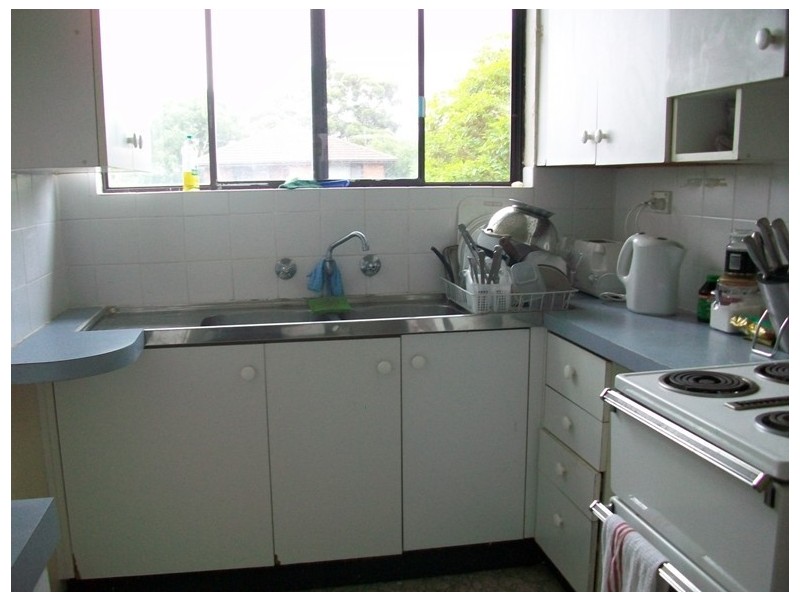 14/41-45 Martin Place, Mortdale NSW 2223