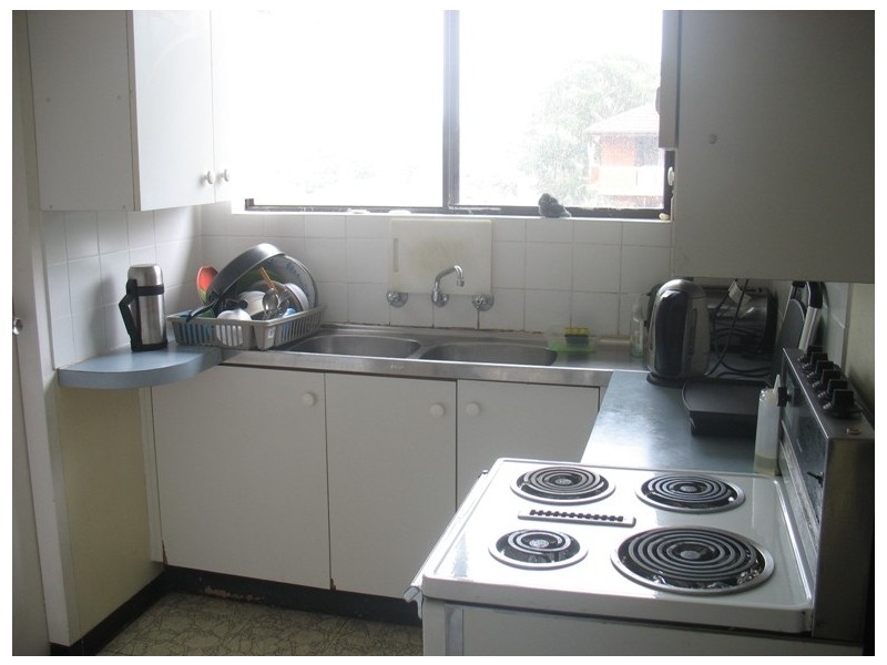 14/41-45 Martin Place, Mortdale NSW 2223