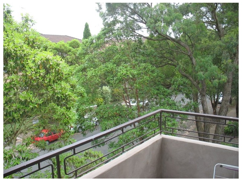 14/41-45 Martin Place, Mortdale NSW 2223