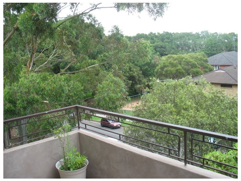 14/41-45 Martin Place, Mortdale NSW 2223