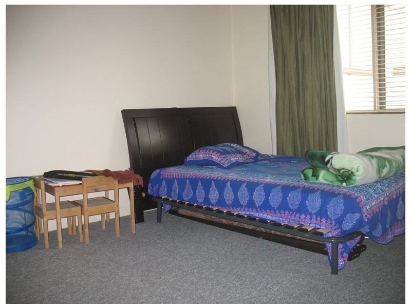 14/41-45 Martin Place, Mortdale NSW 2223