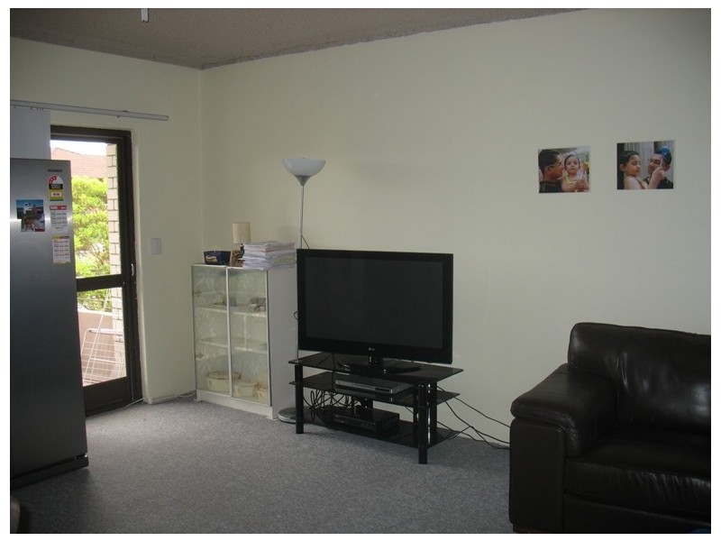 14/41-45 Martin Place, Mortdale NSW 2223