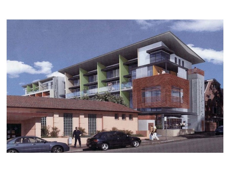 1 Victoria Avenue, Penshurst NSW 2222